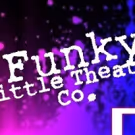 Funky Little Theater Company to Present [spectrum: lgbt new play festival]