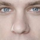 BWW Interview: Actor Steffan Lloyd-Evans On THE COMEDY ABOUT A BANK ROBBERY