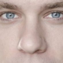 Actor Steffan Lloyd-Evans On THE COMEDY ABOUT A BANK ROBBERY