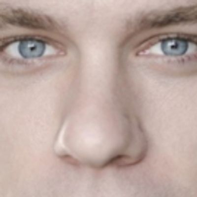 BWW Interview: Actor Steffan Lloyd-Evans On THE COMEDY ABOUT A BANK ROBBERY