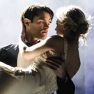 BWW Review: DEATH TAKES A HOLIDAY, Charing Cross Theatre