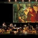 San Francisco Opera to Launch SF Opera Lab Series with WINTERREISE