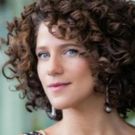 Matt Whipkey & Cyrille Aimee to Perform at Holland Performing Arts Center in March