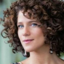 Matt Whipkey & Cyrille Aimee to Perform at Holland Performing Arts Center in March