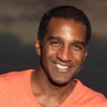 Old School Square Announces Jan-March 2016 Events, Shows, Exhibits and Classes