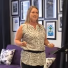 Some of Orlando's Best Talent Prepares for Dragonfly Studio & Productions' 'LIVE OUT…