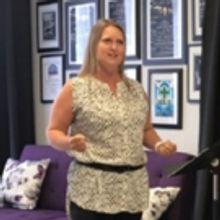 Some of Orlando's Best Talent Prepares for Dragonfly Studio & Productions' 'LIVE OUT 