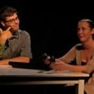 BWW Reviews: The Bridge Initiative Presents ANATOMY OF A HUG