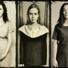 Intersection Theatre to Stage Story of Unlikely Murderers in 'PEARLS & POISON'