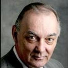 Florida's Carbonell Awards Renames Scholarship Program in Honor of Critic Jack Zink