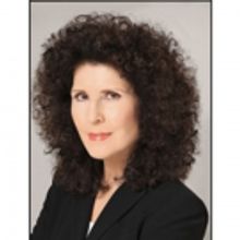 BWW Interview: Liza Vann in IAGO at NJ Rep