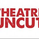 Theatre Uncut Announces Rights-free Release of Plays on Refugee Crisis