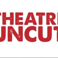 Theatre Uncut Announces Rights-free Release of Plays on Refugee Crisis