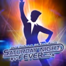 SATURDAY NIGHT FEVER - THE MUSICAL to Groove Across the Continent in All-New North…