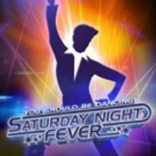 SATURDAY NIGHT FEVER - THE MUSICAL to Groove Across the Continent in All-New North…