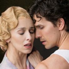 John Neumeier's Adaptation of A STREETCAR NAMED DESIRE Makes Canadian Premiere 6/3 -