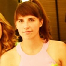 Gettysburg College's Majestic Theater  Joines Majestic-Lake Street Dive