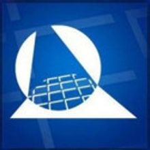 Fox Cities P.A.C. & AASD to Offer Educator Workshops