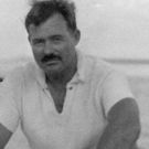 TN Shakespeare Company to Host Hemingway Literary Salon