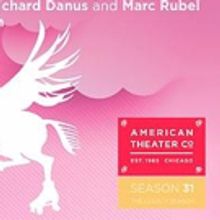 Photo Flash: American Theater Company Presents XANADU