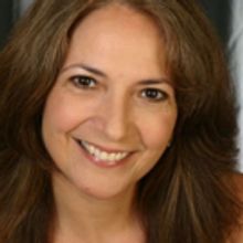 Austin Symphony & BPI to Present LIGHTS, CAMERA...THE OSCARS!, 2/20