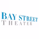 Corky Laing & Kofi Baker to Perform at Bay Street Theater, 2/27