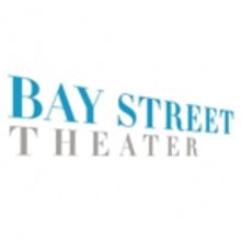 Corky Laing & Kofi Baker to Perform at Bay Street Theater, 2/27