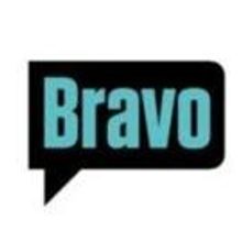 Bravo Renews ODD MOM OUT for Second Season