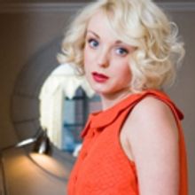 CALL THE MIDWIFE's Helen George to Star in West End-Hopeful AFTER MISS JULIE on Tour, Opening Tonight!