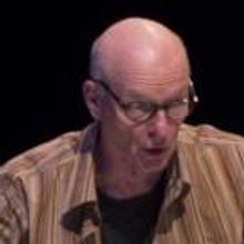 BWW Reviews: MISFIT BLUES Understands at Firehall Arts Centre