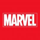 Iwan Rheon Cast in Lead Role for New ABC Series MARVEL'S INHUMANS