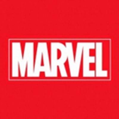 Iwan Rheon Cast in Lead Role for New ABC Series MARVEL'S INHUMANS