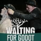 WAITING FOR GODOT Returning to Smock Alley Theatre