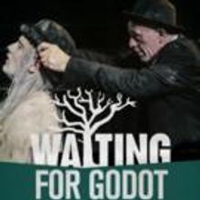 WAITING FOR GODOT Returning to Smock Alley Theatre