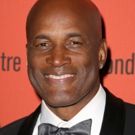 BWW Interview: Kenny Leon on His Fast-Talking SMART PEOPLE