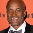 BWW Interview: Kenny Leon on His Fast-Talking SMART PEOPLE