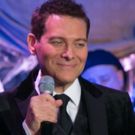 Michael Feinstein's SINATRA CENTENNIAL Offers Pre-Show Talk Tonight at NJPAC
