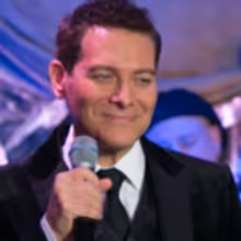 Michael Feinstein's SINATRA CENTENNIAL to Offer Pre-Show Talk, 12/12 at NJPAC