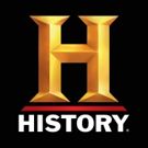 History Greenlights New Military Series SIX