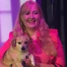 CCCT's LEGALLY BLONDE Opens Tonight