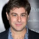 Glenn Slater's BEATSVILLE Musical Will Premiere in Asolo Rep's 2016-17 Season