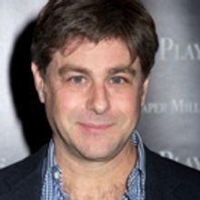 Glenn Slater's BEATSVILLE Musical Will Premiere in Asolo Rep's 2016-17 Season