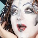 Salty Brine to Debut New Cabaret Inspired by Prince