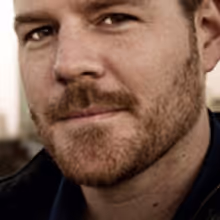 Hoff Barthelson Contemporary Festival To Feature Two World Premieres