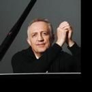 Bramwell Tovey Leads Two LA Phil Concerts at the Hollywood Bowl, 7/14 & 16