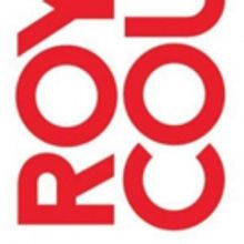 Cast Set for PLAQUES AND TANGLES at The Royal Court Theatre