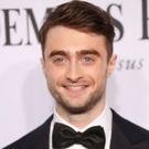 Daniel Radcliffe Signs On for Psychological Thriller JUNGLE