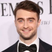 Daniel Radcliffe Signs On for Psychological Thriller JUNGLE