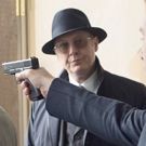 BWW Recap: Thoughts on THE BLACKLIST Season Three Finale