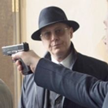 BWW Recap: Thoughts on THE BLACKLIST Season Three Finale
